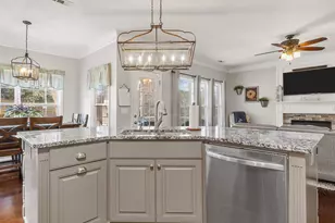 250 Wycliff Dr, Spartanburg, SC 29301 - Photo 14