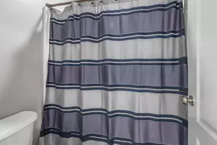 250 Wycliff Dr, Spartanburg, SC 29301 - Photo 32