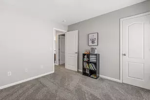 250 Wycliff Dr, Spartanburg, SC 29301 - Photo 30