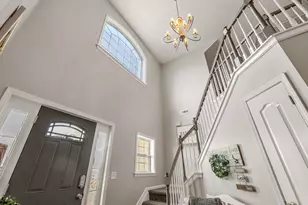 250 Wycliff Dr, Spartanburg, SC 29301 - Photo 6