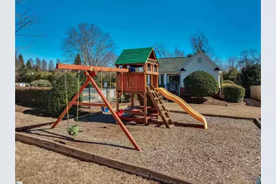 250 Wycliff Drive, Spartanburg, SC 29301 - Photo 44