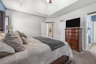 250 Wycliff Dr, Spartanburg, SC 29301 - Photo 22