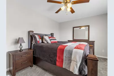 250 Wycliff Drive, Spartanburg, SC 29301 - Photo 34