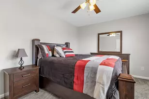 250 Wycliff Dr, Spartanburg, SC 29301 - Photo 34