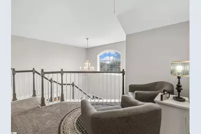 250 Wycliff Drive, Spartanburg, SC 29301 - Photo 26