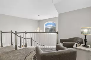 250 Wycliff Dr, Spartanburg, SC 29301 - Photo 26