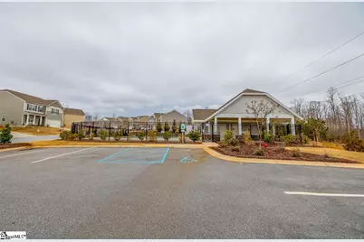 195 Light Spring Road, Easley, SC 29642 - Photo 34