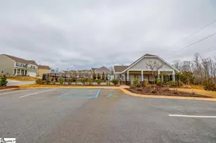 195 Light Spring Rd, Easley, SC 29642 - Photo 34