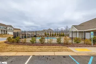 195 Light Spring Rd, Easley, SC 29642 - Photo 34