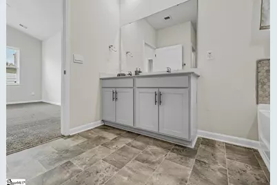 195 Light Spring Road, Easley, SC 29642 - Photo 26