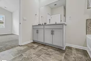 195 Light Spring Rd, Easley, SC 29642 - Photo 26