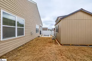 195 Light Spring Rd, Easley, SC 29642 - Photo 32