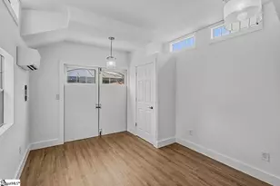 195 Light Spring Rd, Easley, SC 29642 - Photo 30