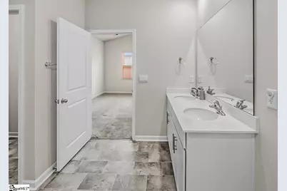 195 Light Spring Road, Easley, SC 29642 - Photo 24