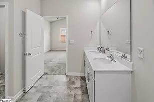 195 Light Spring Rd, Easley, SC 29642 - Photo 24