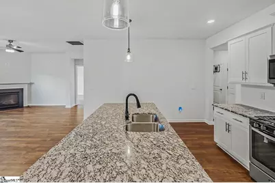 195 Light Spring Road, Easley, SC 29642 - Photo 10