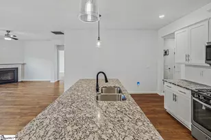 195 Light Spring Rd, Easley, SC 29642 - Photo 10