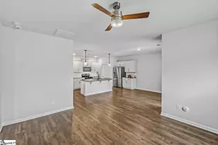 195 Light Spring Rd, Easley, SC 29642 - Photo 4