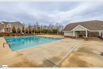 195 Light Spring Road, Easley, SC 29642 - Photo 36