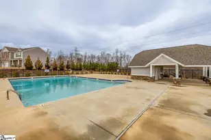 195 Light Spring Rd, Easley, SC 29642 - Photo 36