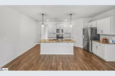 195 Light Spring Road, Easley, SC 29642 - Photo 6