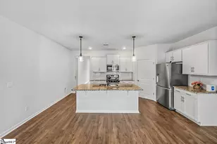 195 Light Spring Rd, Easley, SC 29642 - Photo 6