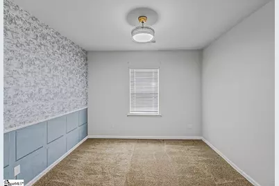 195 Light Spring Road, Easley, SC 29642 - Photo 16