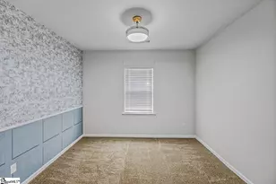 195 Light Spring Rd, Easley, SC 29642 - Photo 16