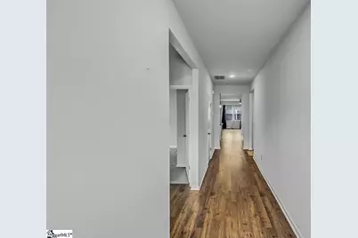 195 Light Spring Road, Easley, SC 29642 - Photo 2