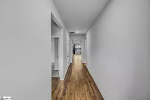 195 Light Spring Rd, Easley, SC 29642 - Photo 2