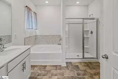 195 Light Spring Road, Easley, SC 29642 - Photo 22