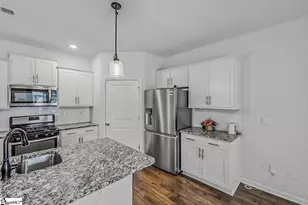 195 Light Spring Rd, Easley, SC 29642 - Photo 14