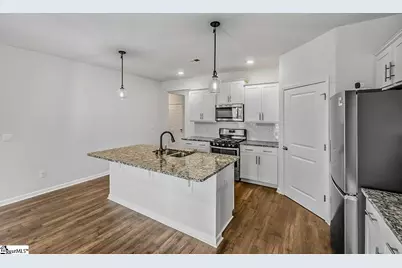 195 Light Spring Road, Easley, SC 29642 - Photo 8