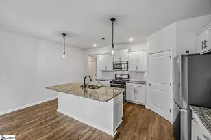 195 Light Spring Rd, Easley, SC 29642 - Photo 8