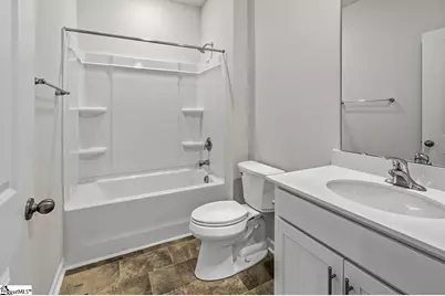 195 Light Spring Road, Easley, SC 29642 - Photo 20