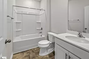 195 Light Spring Rd, Easley, SC 29642 - Photo 20