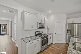 195 Light Spring Rd, Easley, SC 29642 - Photo 12