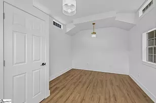 195 Light Spring Rd, Easley, SC 29642 - Photo 30