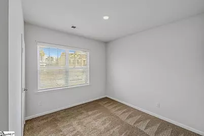 195 Light Spring Road, Easley, SC 29642 - Photo 18