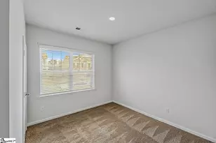 195 Light Spring Rd, Easley, SC 29642 - Photo 18