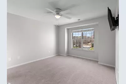 4614 Old Spartanburg Road #Unit 28, Taylors, SC 29687 - Photo 8