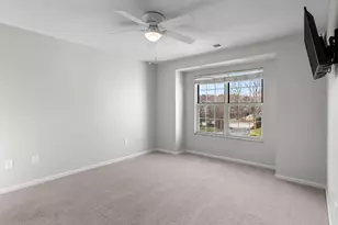 4614 Old Spartanburg Rd, Taylors, SC 29687 - Photo 8