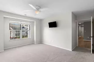 4614 Old Spartanburg Rd, Taylors, SC 29687 - Photo 22