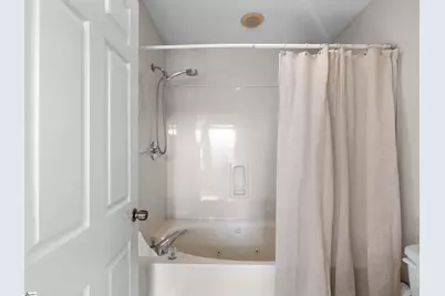 4614 Old Spartanburg Road #Unit 28, Taylors, SC 29687 - Photo 24