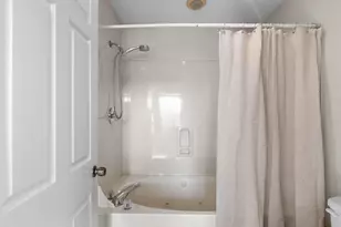 4614 Old Spartanburg Rd, Taylors, SC 29687 - Photo 24