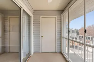 4614 Old Spartanburg Rd, Taylors, SC 29687 - Photo 16