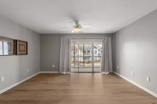 4614 Old Spartanburg Rd, Taylors, SC 29687 - Photo 14