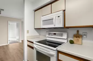 4614 Old Spartanburg Rd, Taylors, SC 29687 - Photo 20