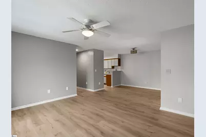 4614 Old Spartanburg Road #Unit 28, Taylors, SC 29687 - Photo 18