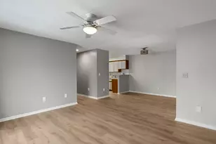 4614 Old Spartanburg Rd, Taylors, SC 29687 - Photo 18